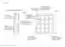 Fig. 04 - Manufacturing device, manufacturing management system, and manufacturing control program