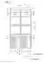 Fig. 03 - ELECTRONIC COMPONENT MOUNTING MACHINE AND TRANSFER CONFIRMATION METHOD