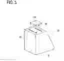 Fig. 04 - ELECTRONIC COMPONENT MOUNTING MACHINE AND TRANSFER CONFIRMATION METHOD