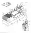 Fig. 01 - Mounting machine and component detection method