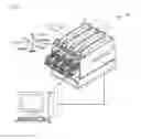 Fig. 02 - Mounting machine and component detection method