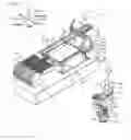 Fig. 03 - Mounting machine and component detection method