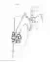 Fig. 02 - Double disc coulter