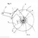 Fig. 04 - Double disc coulter