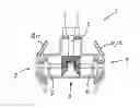 Fig. 01 - Counter - Rotating Cultivation Device