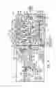 Fig. 04 - Agricultural implement with combined down force and depth control