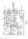 Fig. 05 - Agricultural implement with combined down force and depth control