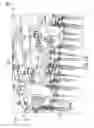 Fig. 04 - Ground-engaging farm implement with axle suspension to enhance field surface contact