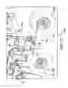 Fig. 05 - Ground-engaging farm implement with axle suspension to enhance field surface contact