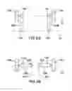 Fig. 08 - Ground-engaging farm implement with axle suspension to enhance field surface contact