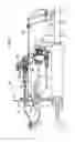 Fig. 10 - Pull-Type Crop Harvesting Machine Transport System