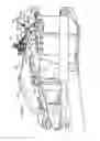 Fig. 11 - Pull-Type Crop Harvesting Machine Transport System