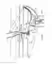 Fig. 14 - Pull-Type Crop Harvesting Machine Transport System