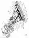 Fig. 02 - Towed Agricultural Tool