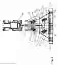 Fig. 03 - Towed Agricultural Tool