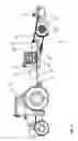 Fig. 04 - Towed Agricultural Tool