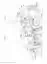 Fig. 03 - Grass mower