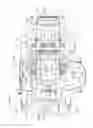 Fig. 05 - Grass mower