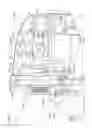 Fig. 08 - Grass mower