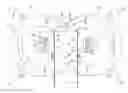 Fig. 01 - Wind-generating mower blade
