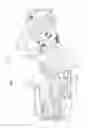 Fig. 02 - Wind-generating mower blade