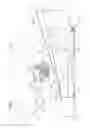 Fig. 03 - Wind-generating mower blade