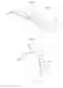 Fig. 06 - Wind-generating mower blade