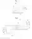 Fig. 07 - Wind-generating mower blade