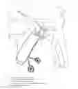 Fig. 01 - Operating Assembly for Harvesting
