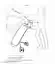 Fig. 04 - Operating Assembly for Harvesting