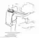 Fig. 05 - Operating Assembly for Harvesting