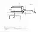 Fig. 07 - Operating Assembly for Harvesting