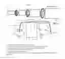 Fig. 10 - Operating Assembly for Harvesting