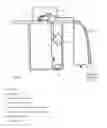 Fig. 14 - Operating Assembly for Harvesting