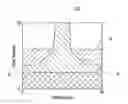 Fig. 01 - Unloading system for agricultural harvesting machine