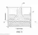 Fig. 03 - Unloading system for agricultural harvesting machine