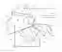 Fig. 01 - Agricultural rectangular baler and method for use thereof