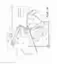 Fig. 02 - Agricultural rectangular baler and method for use thereof