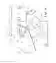 Fig. 04 - Agricultural rectangular baler and method for use thereof