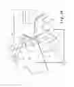 Fig. 05 - Agricultural rectangular baler and method for use thereof