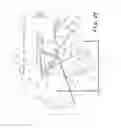Fig. 07 - Agricultural rectangular baler and method for use thereof