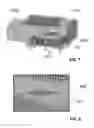 Fig. 05 - Central processing horticulture