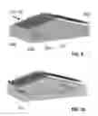 Fig. 06 - Central processing horticulture