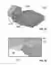 Fig. 09 - Central processing horticulture