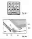 Fig. 10 - Central processing horticulture