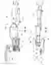 Fig. 13 - Apparatus for tree trimming and tree maintenance