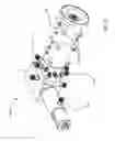 Fig. 22 - Apparatus for tree trimming and tree maintenance