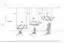 Fig. 01 - Lighting device, assembly and method for growing horticulture indoors