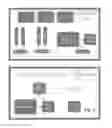 Fig. 03 - Lighting device, assembly and method for growing horticulture indoors