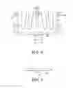 Fig. 04 - Lighting device, assembly and method for growing horticulture indoors